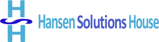 Hansen Solutions House