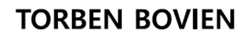 Torben Bovien