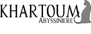 Khartoum Abyssiniere