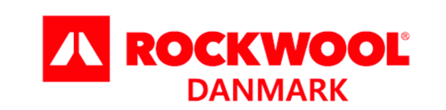 Rockwool