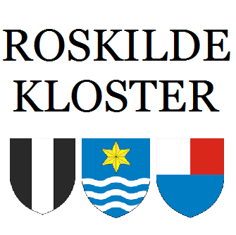 Roskilde Kloster