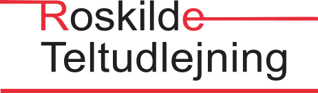 Roskilde Teltudlejning