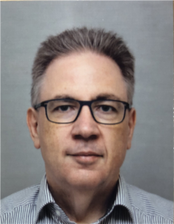 medlems foto