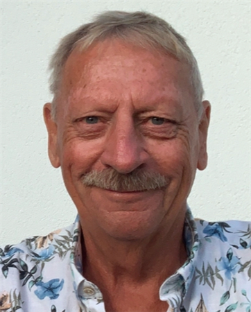 medlems foto