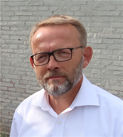 medlems foto