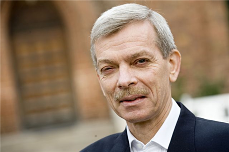 medlems foto
