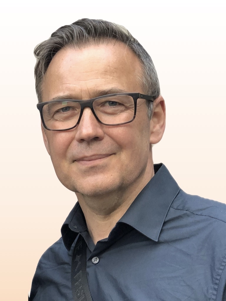 medlems foto