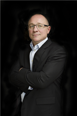 medlems foto