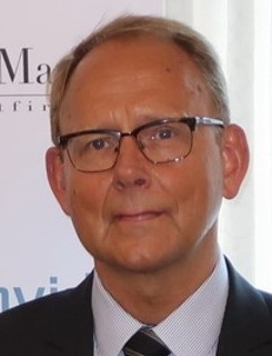 medlems foto