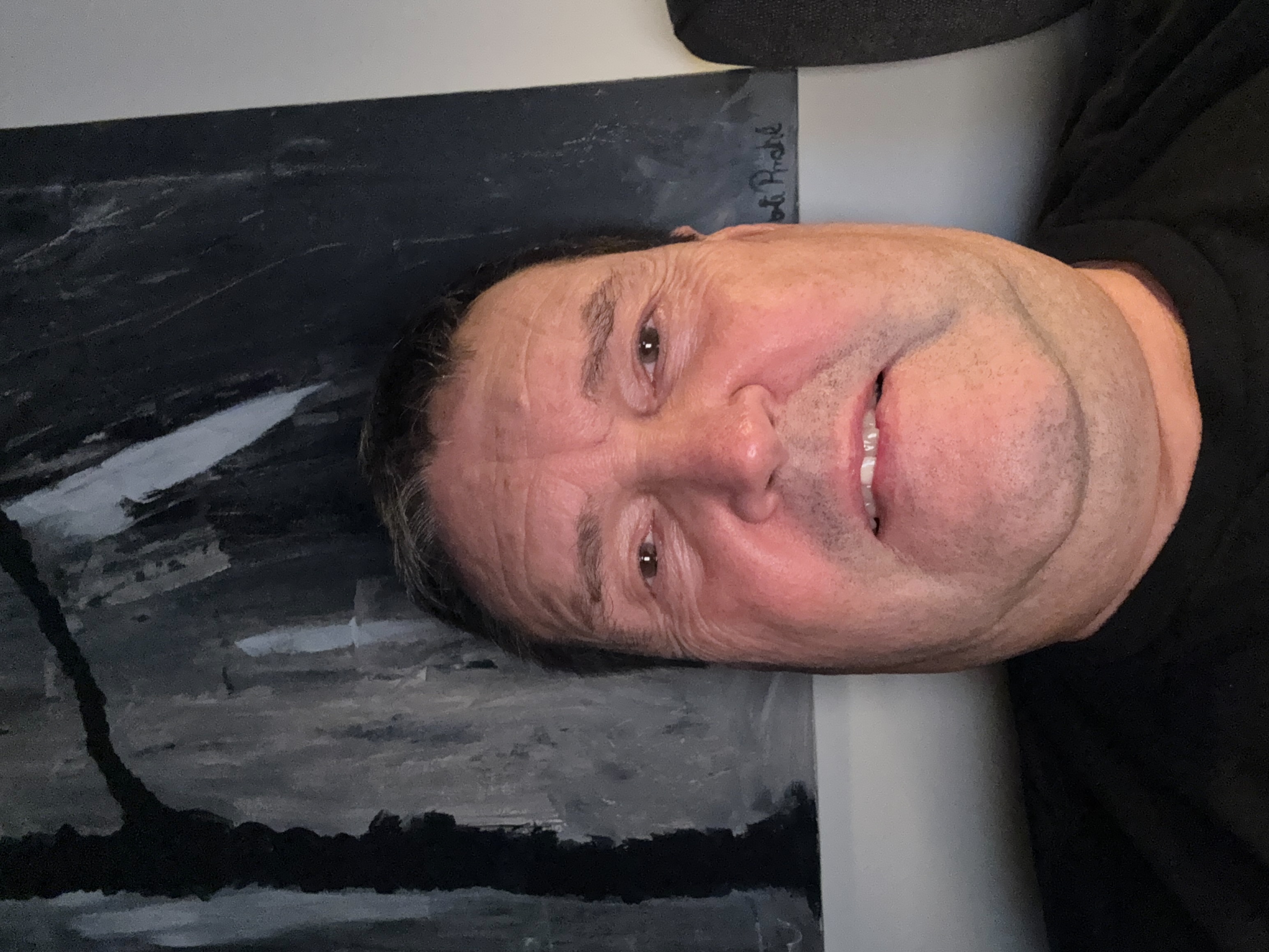 medlems foto