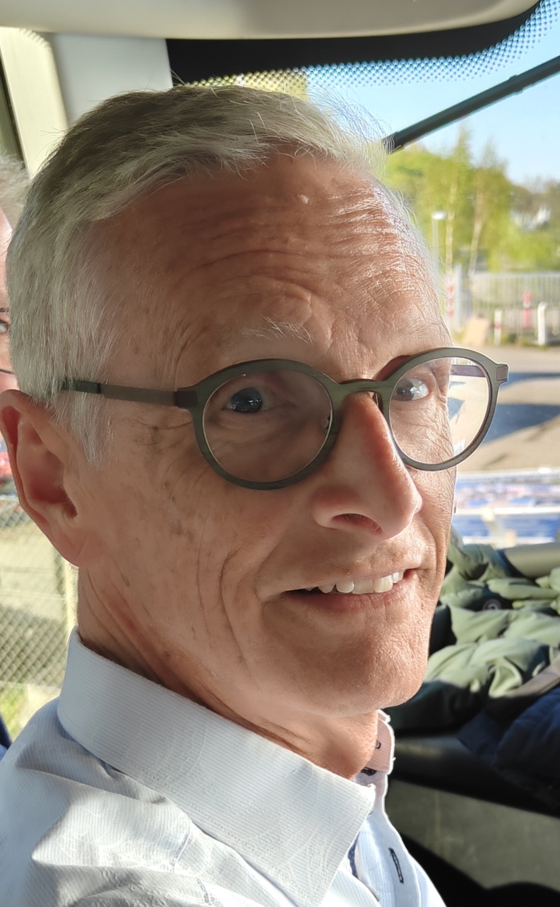 medlems foto
