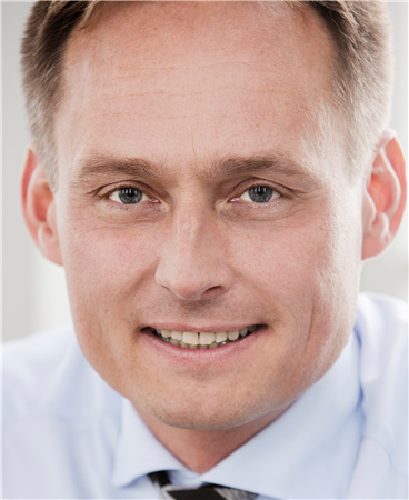 medlems foto