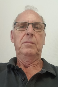 medlems foto