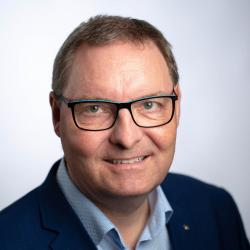 medlems foto