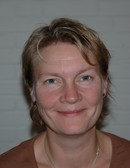 medlems foto