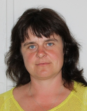medlems foto