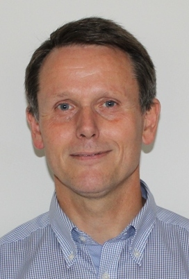 medlems foto