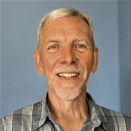 medlems foto