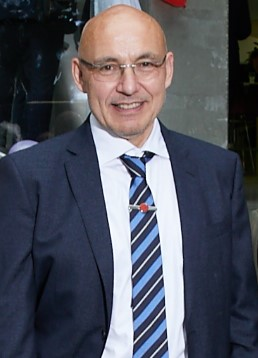 medlems foto