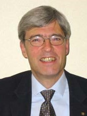 medlems foto