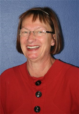 medlems foto