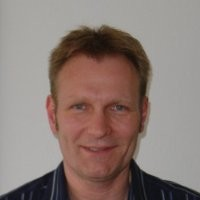 medlems foto