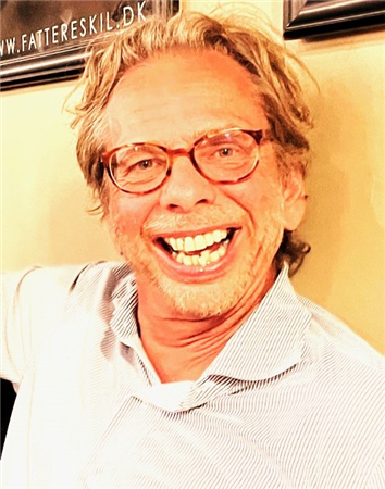 medlems foto