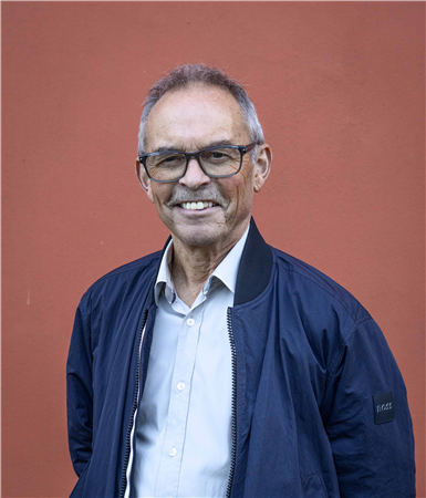 medlems foto