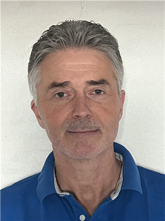 medlems foto