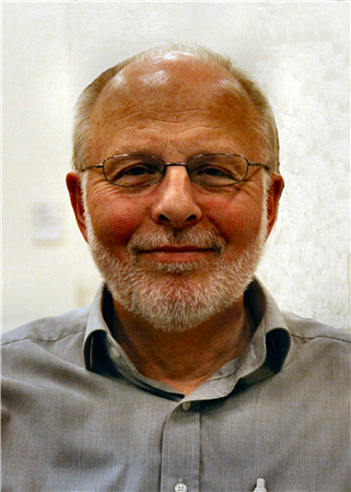 medlems foto