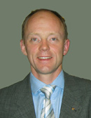 medlems foto