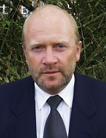 medlems foto