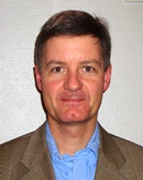 medlems foto