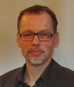 medlems foto