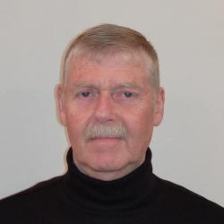 medlems foto