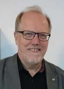 medlems foto