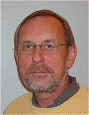 medlems foto