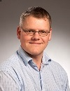 medlems foto
