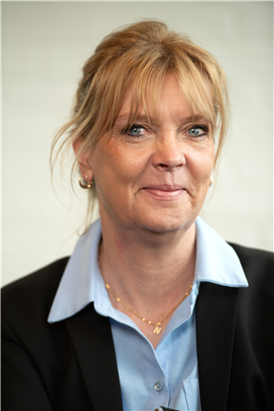 medlems foto