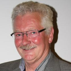 medlems foto