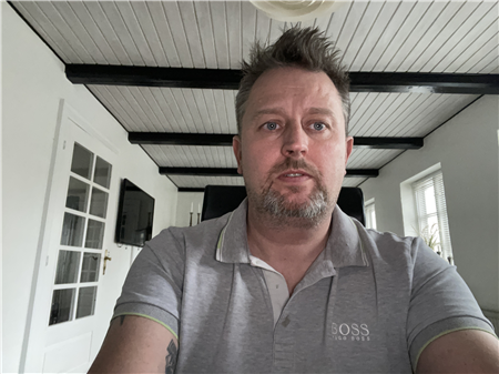 medlems foto