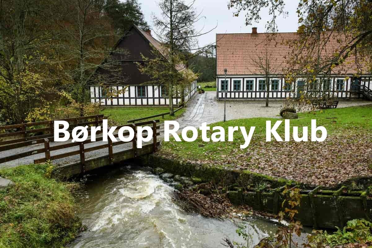 Møllen.jpg