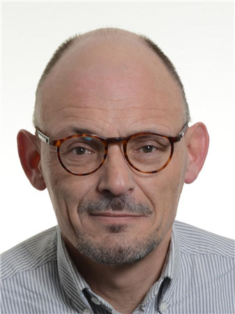 medlems foto