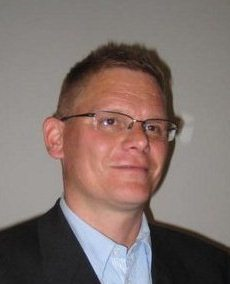 medlems foto