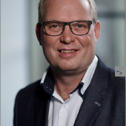 medlems foto
