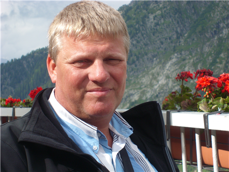 medlems foto