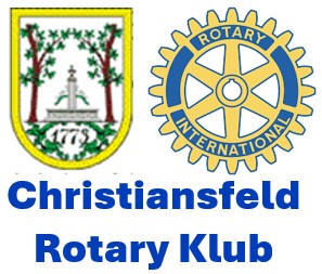 Christiansfeld  logo 