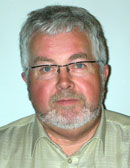 medlems foto
