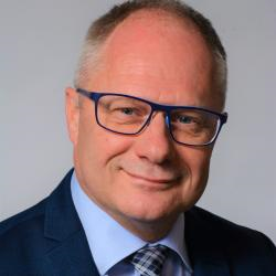 medlems foto