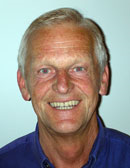medlems foto
